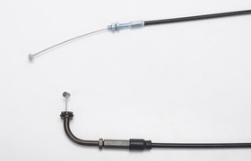 CABLE ACELERADOR SUZUKI GN125 STD [W59071]